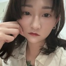 檢視主持人檔案